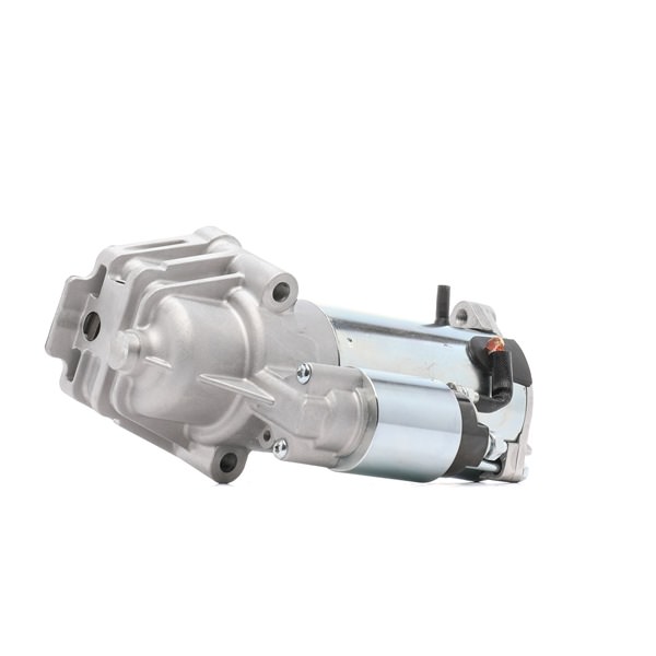 OEM R2S7T11000DB RIDEX REMAN Starter 2S0004R med FORD, FORD USA
