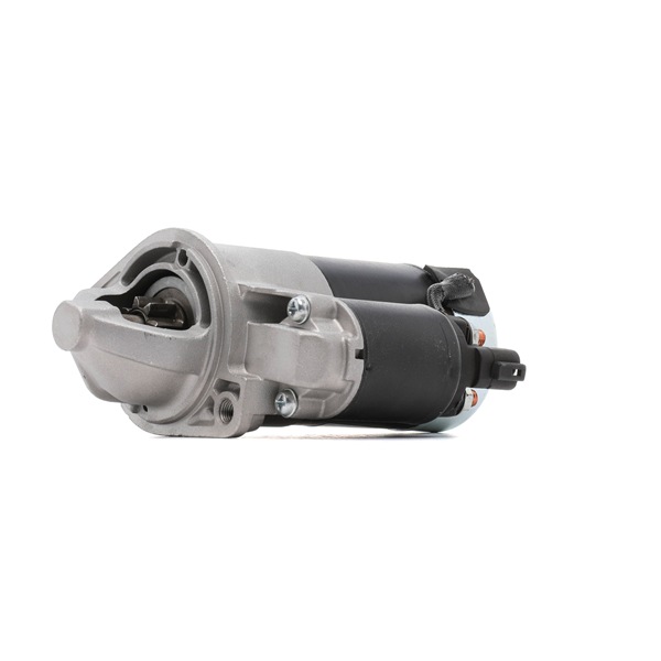 OEM 361002A100 RIDEX REMAN Démarreur 2S0258R pour KIA, HYUNDAI