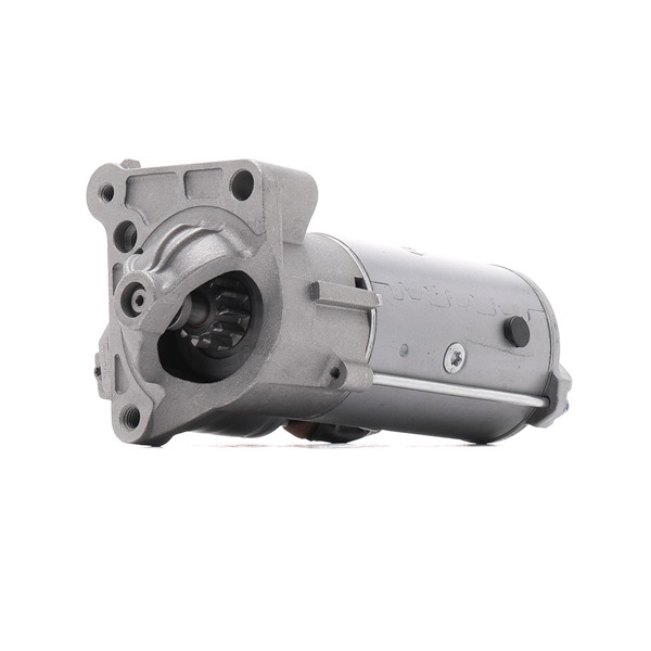 OEM M001T85682 RIDEX REMAN Démarreur 2S0344R pour MITSUBISHI