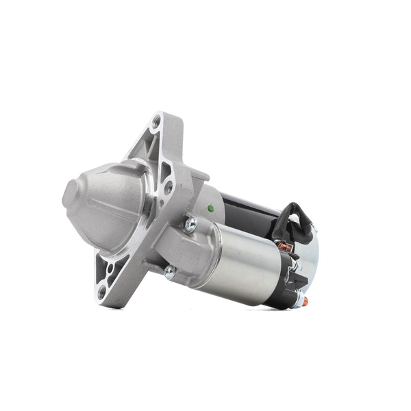 OEM 233003407R RIDEX REMAN Startmotor 2S0083R voor RENAULT, NISSAN, MITSUBISHI, DACIA