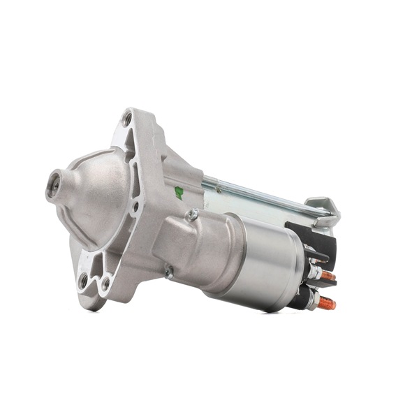 OEM 233000603R RIDEX REMAN Démarreur 2S0084R pour RENAULT, NISSAN, DACIA