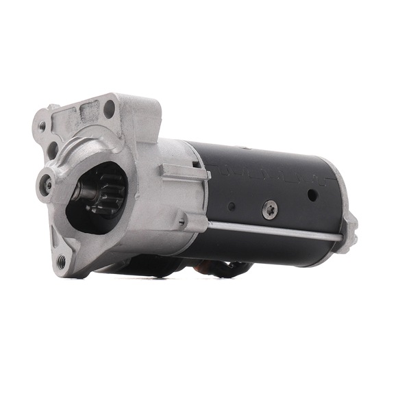 OEM M001T85682 RIDEX REMAN Démarreur 2S0056R pour MITSUBISHI