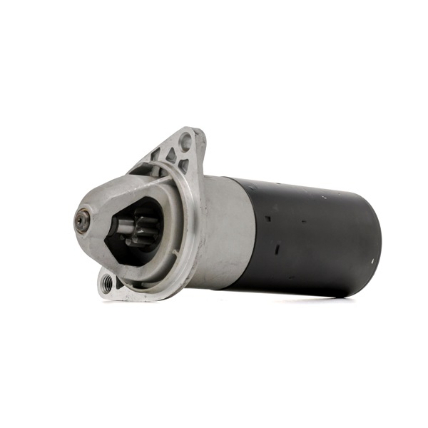 OEM 90272669 RIDEX REMAN Käynnistysmoottori 2S0211R varten OPEL, VAUXHALL