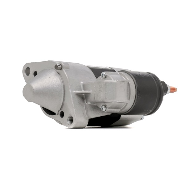 OEM 2330000QAM RIDEX REMAN Démarreur 2S0039R pour RENAULT, CITROЁN, NISSAN, INFINITI