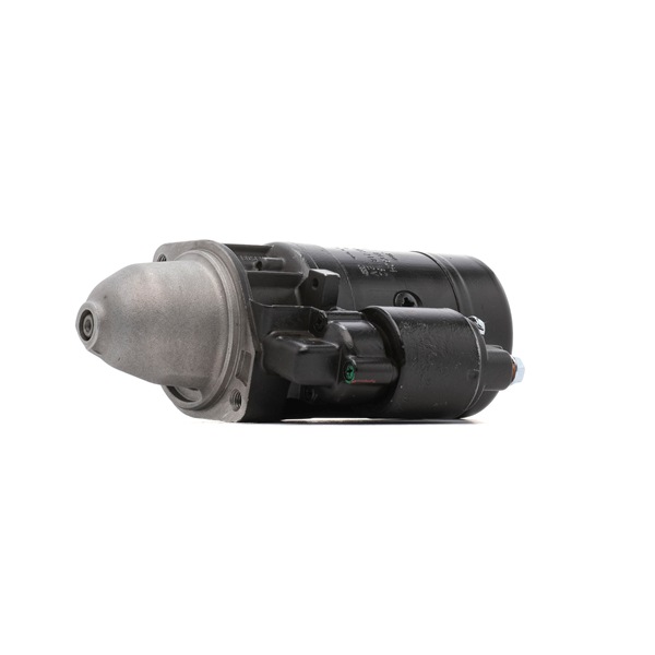 OEM 6611513401 RIDEX REMAN  Anlasser 2S0118R für MERCEDES-BENZ, CHEVROLET, SSANGYONG, DAEWOO, DAF