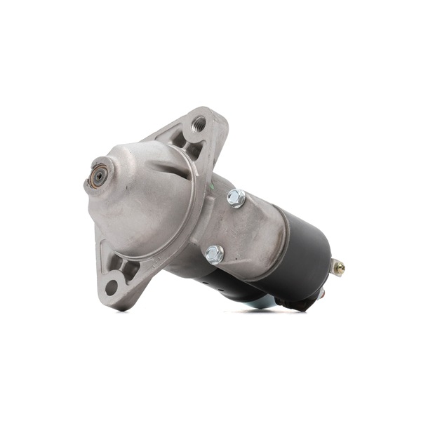 OEM 97150204 RIDEX REMAN Käynnistysmoottori 2S0251R varten OPEL, VAUXHALL, PLYMOUTH