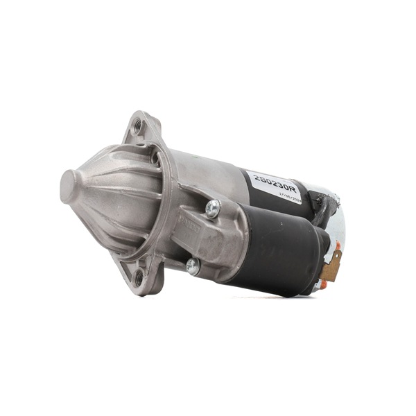 OEM M1T70483ZC RIDEX REMAN Démarreur 2S0230R pour PEUGEOT, MITSUBISHI