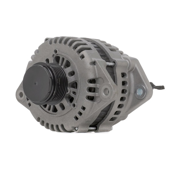 OEM 97355198 RIDEX REMAN Laturi 4G0101R varten OPEL, VAUXHALL, GMC