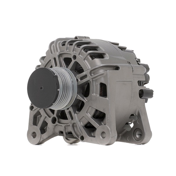OEM 231004864R RIDEX REMAN Alternateur 4G0332R pour RENAULT, NISSAN, DACIA, RENAULT TRUCKS, INFINITI