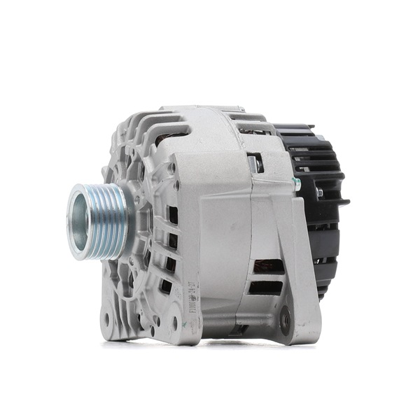 OEM DMX142083 RIDEX REMAN Alternateur 4G0437R pour MITSUBISHI