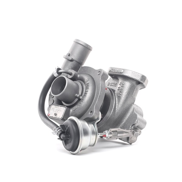 OEM 860067 RIDEX REMAN Turbina 2234C0010R per FORD, OPEL, SUZUKI, VAUXHALL, PLYMOUTH