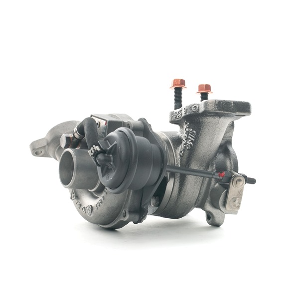 OEM 2S6Q6K682AA RIDEX REMAN  Turbolader 2234C0014R für VW, TOYOTA, FORD, PEUGEOT, CITROЁN