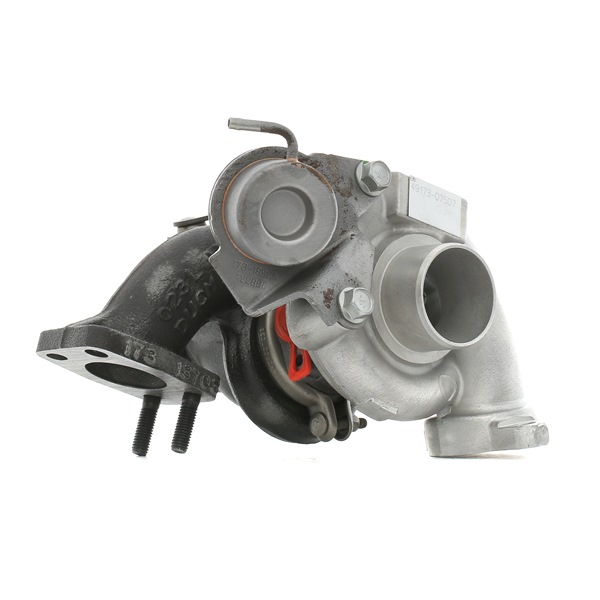 RIDEX REMAN Turbo 2234C0143R