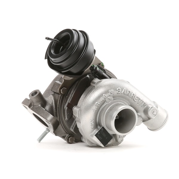 Turbo RIDEX REMAN 2234C0053R
