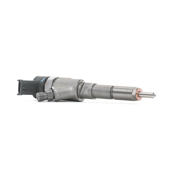 buy Injector - RIDEX REMAN (3905I0042R)