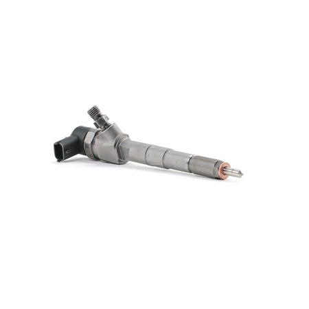 Einspritzventil RIDEX REMAN 3905I0040R