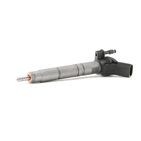 koop Injector - RIDEX REMAN (3905I0003R)
