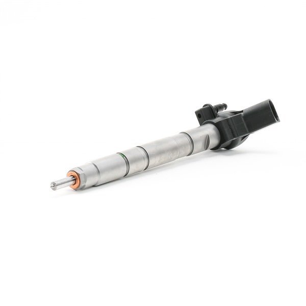 Válvula de inyección RIDEX REMAN 3905I0039R para VW TOUAREG 2006
