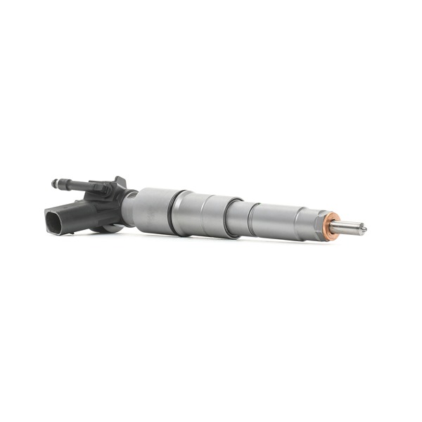 ostaa Ruiskutusventtiili - RIDEX REMAN (3905I0025R)