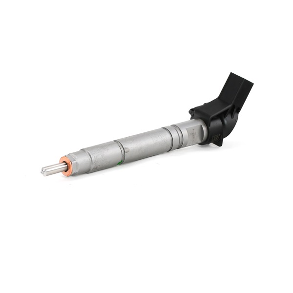 OEM A6460701487 RIDEX REMAN Injector 3905I0050R voor MERCEDES-BENZ, SMART
