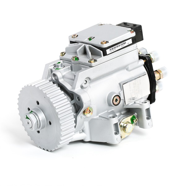 RIDEX REMAN Bomba de inyección (3904I0013R) para VW Passat B5 Sedán (3B2) 2.5 TDI (110 KW / 150 CV / de 1998)