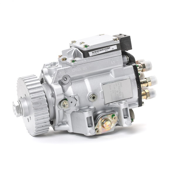 Ruiskutuspumppu (3904I0002R) alkaen RIDEX REMAN varten AUDI A6 Avant (4B5, C5) 2.5 TDI quattro 180 HV