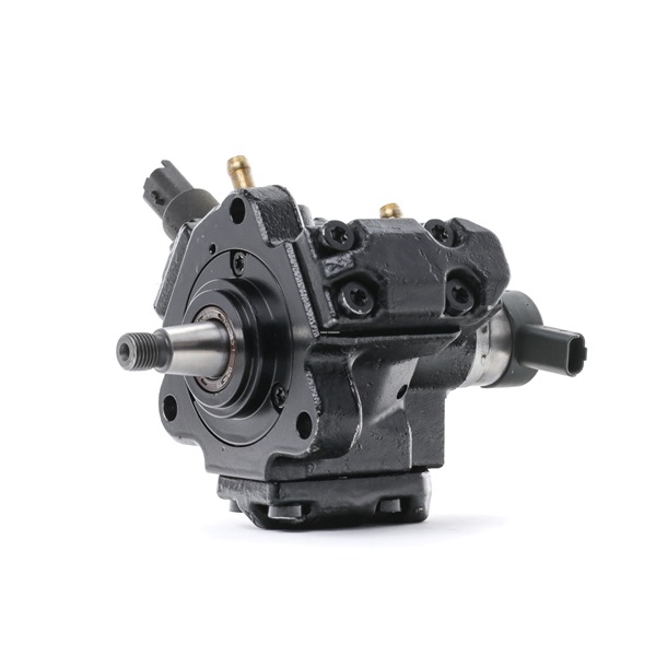 RIDEX REMAN Pompe à injection 3918H0147R