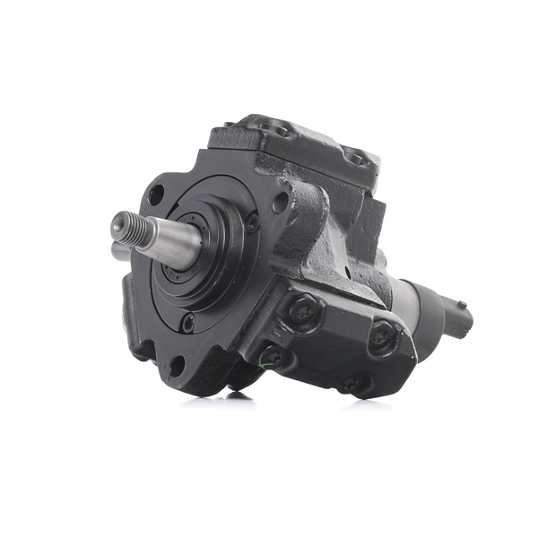 RIDEX REMAN Pompe à injection (3918H0153R) pour RENAULT Megane I 5 portes (BA, BA0/1) 1.9 dCi (BA05, BA1F) (75 KW / 102 CH / de 2001)
