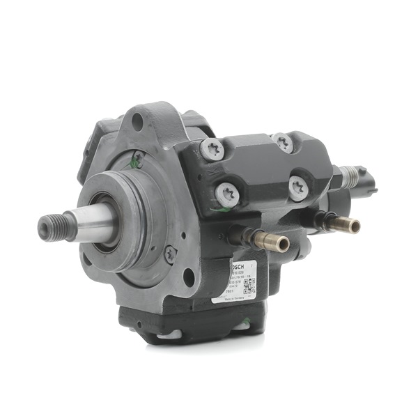 acheter Pompe à injection - RIDEX REMAN (3918H0046R)