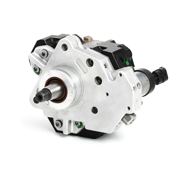 acheter Pompe à injection - RIDEX REMAN (3918H0047R)