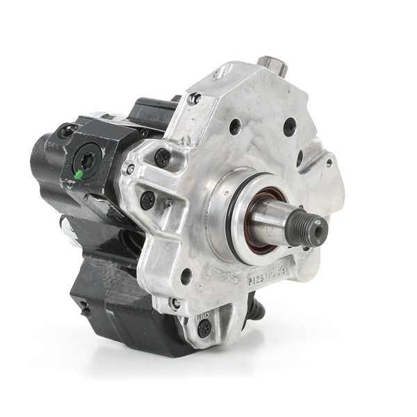 VW LT 28-35 II Bus (2DB, 2DE, 2DK) 2.8 TDI Pompe à injection 3918H0063R
