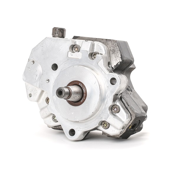 acheter Pompe à injection - RIDEX REMAN (3918H0026R)
