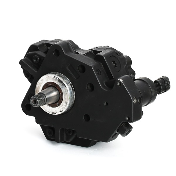 RENAULT Scénic II (JM) 1.4 (JM0B, JM0H, JM1A) Pompe à injection 3918H0185R