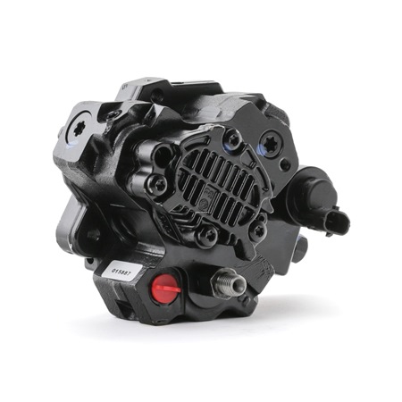 RIDEX REMAN Pompe à injection 3918H0115R Pompe à injection RIDEX REMAN 3918H0115R