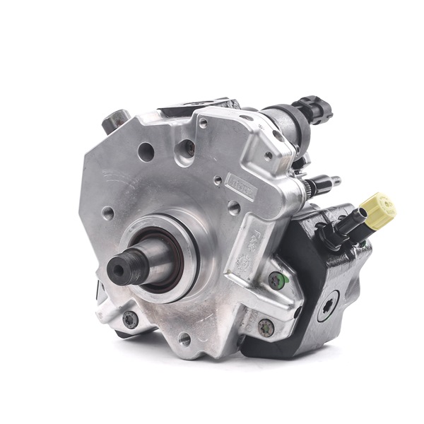 acheter Pompe à injection - RIDEX REMAN (3918H0148R)
