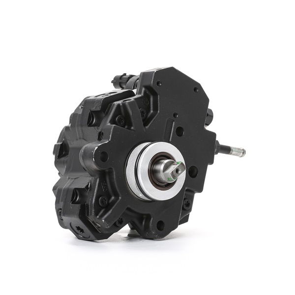 acheter Pompe à injection - RIDEX REMAN (3918H0181R)