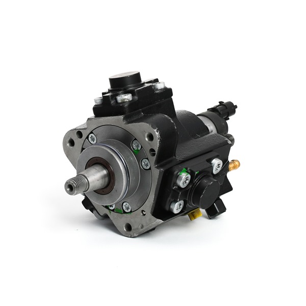 acheter Pompe à injection - RIDEX REMAN (3918H0094R)