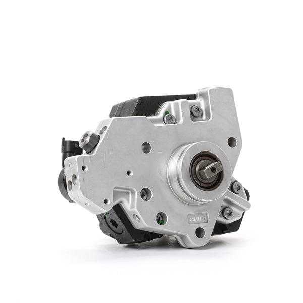 acheter Pompe à injection - RIDEX REMAN (3918H0124R)