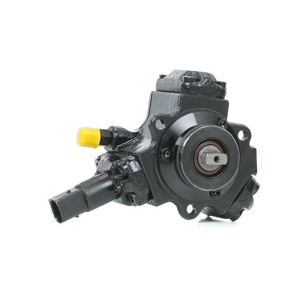 Classe E Bomba de alta pressão 3918H0021R RIDEX REMAN