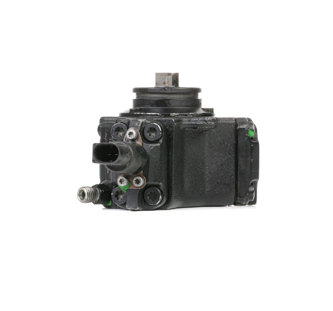 acheter Pompe à injection - RIDEX REMAN (3918H0078R)
