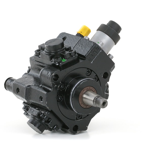 RIDEX REMAN Pompe à injection 3918H0184R