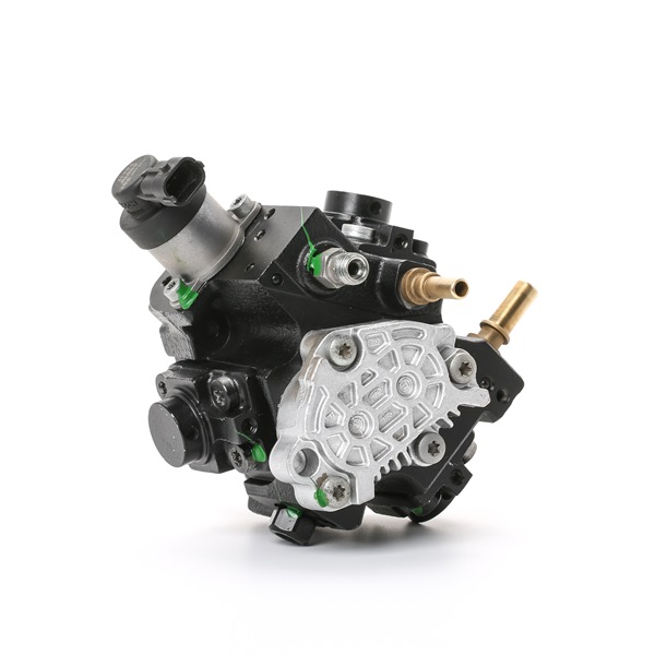 FORD Fiesta Mk5 Hatchback (JH1, JD1, JH3, JD3) 1.3 Korkeapainepumppu 3918H0037R