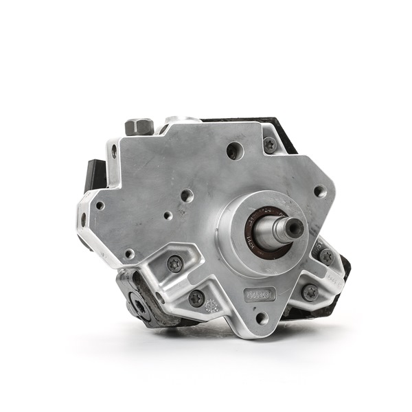 Bomba inyectora RIDEX REMAN 3918H0075R para VW CRAFTER 2006