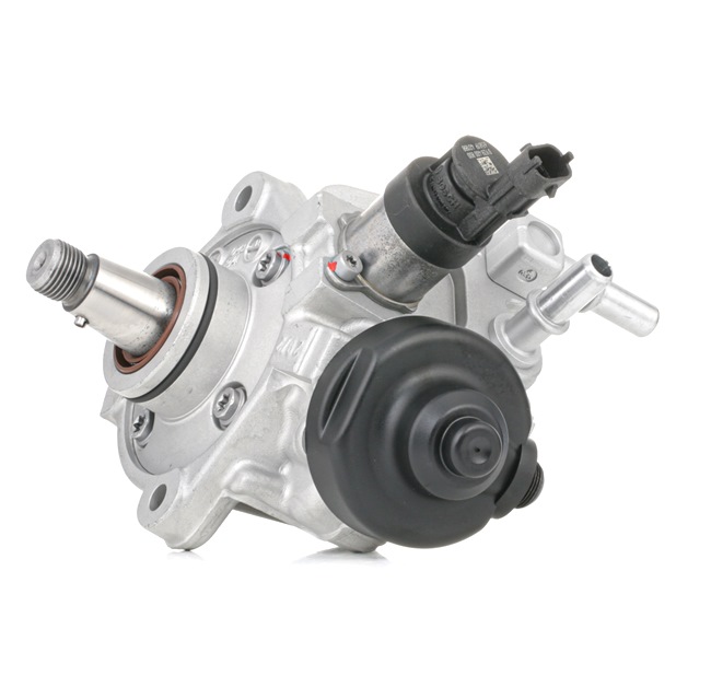 OEM 331002F000 RIDEX REMAN Korkeapainepumppu 3918H0120R varten KIA, HYUNDAI