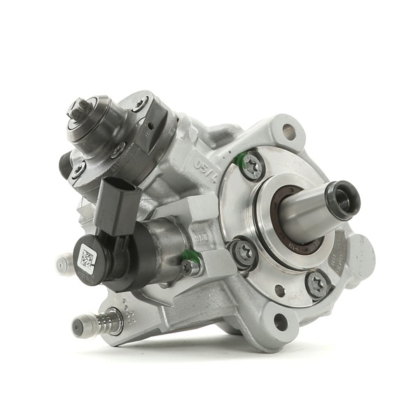 acheter Pompe à injection - RIDEX REMAN (3918H0131R)
