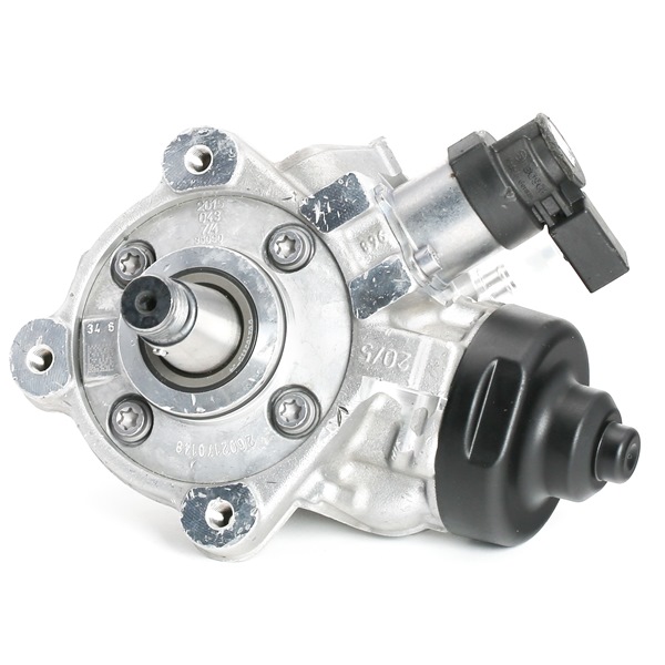 RIDEX REMAN Bomba de alta pressão (3918H0150R) para VW SHARAN (7N1, 7N2) 2.0 TDI (85 KW / 115 CV / de 2011)