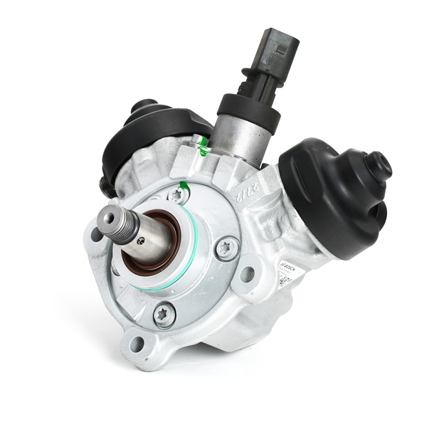 Korkeapainepumppu (3918H0176R) alkaen RIDEX REMAN varten AUDI A4 Avant (8K5, B8) 3.0 TDI quattro 245 HV