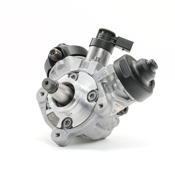 Bomba inyectora RIDEX REMAN 3918H0002R para VW TOUAREG 2017