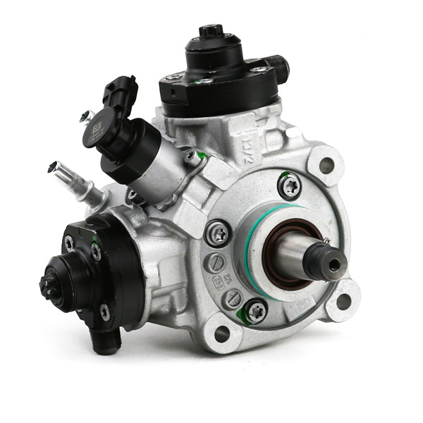 Bomba inyectora RIDEX REMAN 3918H0125R para JEEP COMPASS 2012