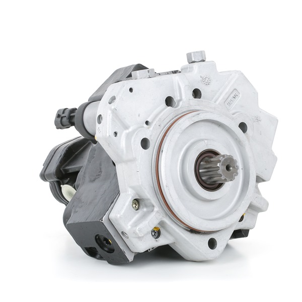 acheter Pompe à injection - RIDEX REMAN (3918H0156R)